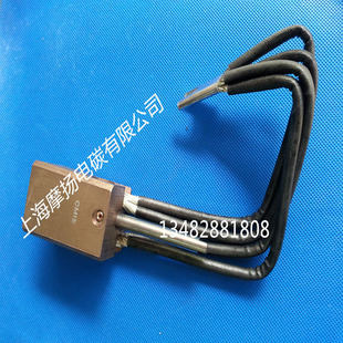 ���a ���|늄әC�ˢ ̼ˢ CM1S  �ǘ˼ӹ����� ��Ʒ ���l