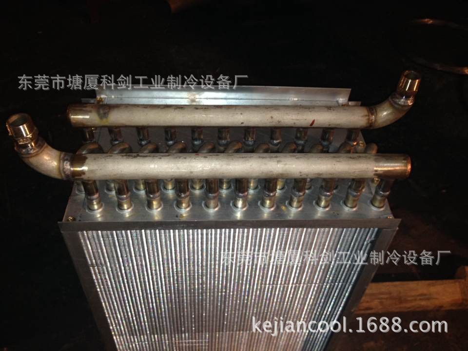 QQ圖片20140418110340