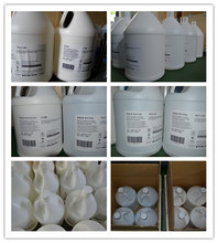 �����T��T�� ���� ���݄� ������ �ɱ��� ��ӳЧ����