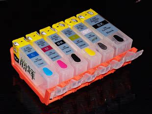 �m�ü���Canon MG6150 MG6250 MG8150��ӡ�C525 526����B��ī��