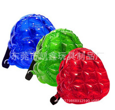 I(9O7NRNG@@L1N7I5`N$CPR 