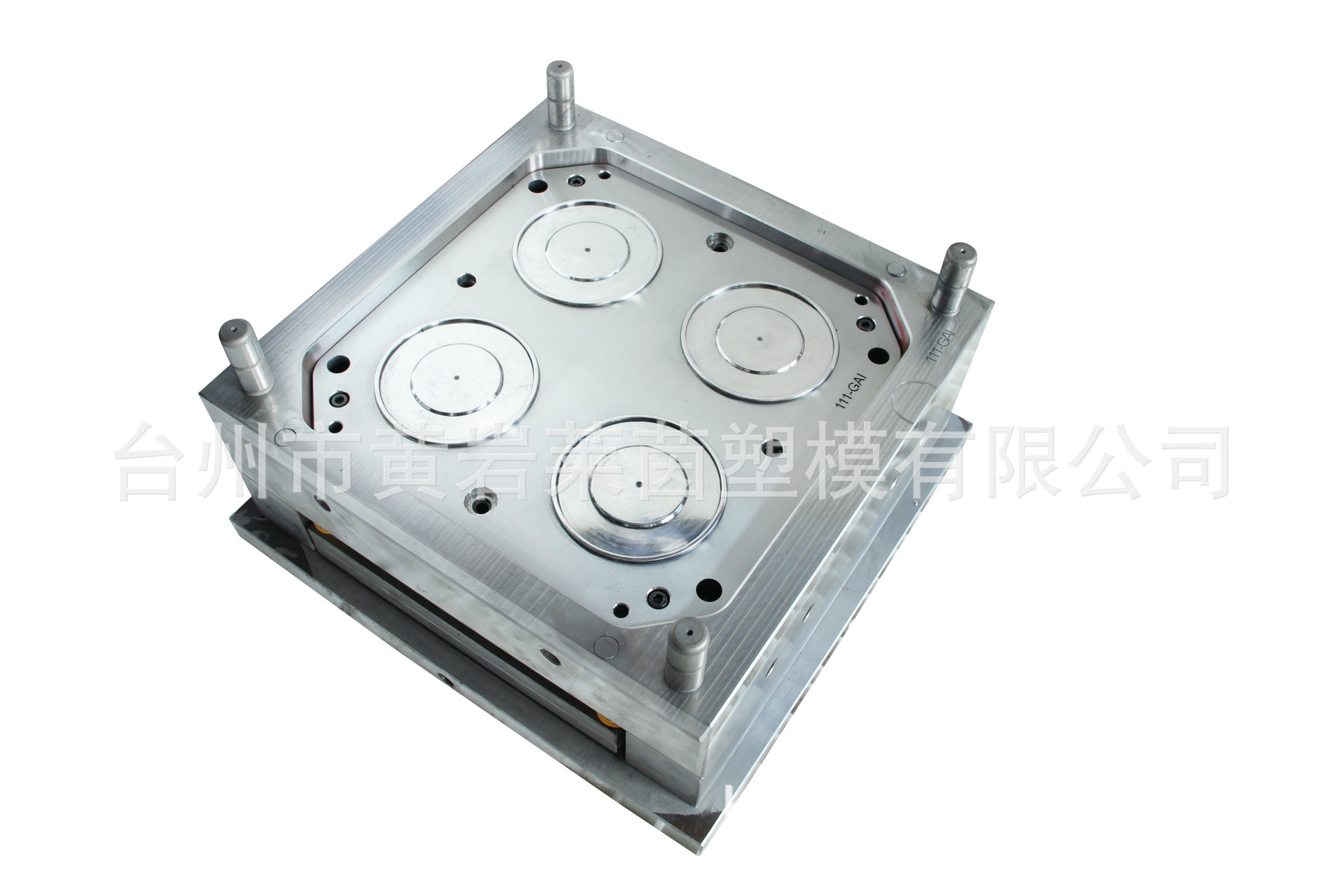 _MG_5376(2) 副本副本