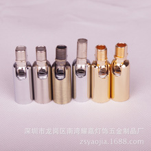 Ϧꖟ�����f���^����^̨����؟����LED���՟��ߓu�[�^