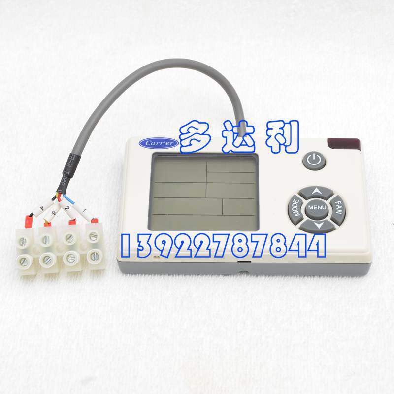 40GKX0E2006 Һ߿  ң  