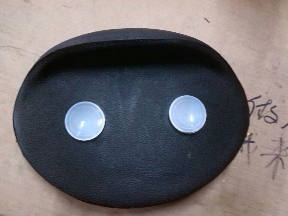 QQ圖片20141025144757