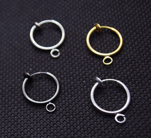 13mm�������ɶ��A�е��[�ζ��A�o�����Ʒdiy����S�����l ��ֻ