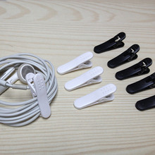 ���l���C�A�� ���C���A Ƽ�����C���A  MP3���C�A �� ��ɫ