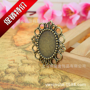 �����u���Ͻ����43*37MM�Ͻ�����N25*18MM��ʯ�����Ʒ���XS