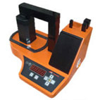 A-36型静音轴承加热器/静音轴承加热器/轴承加热器