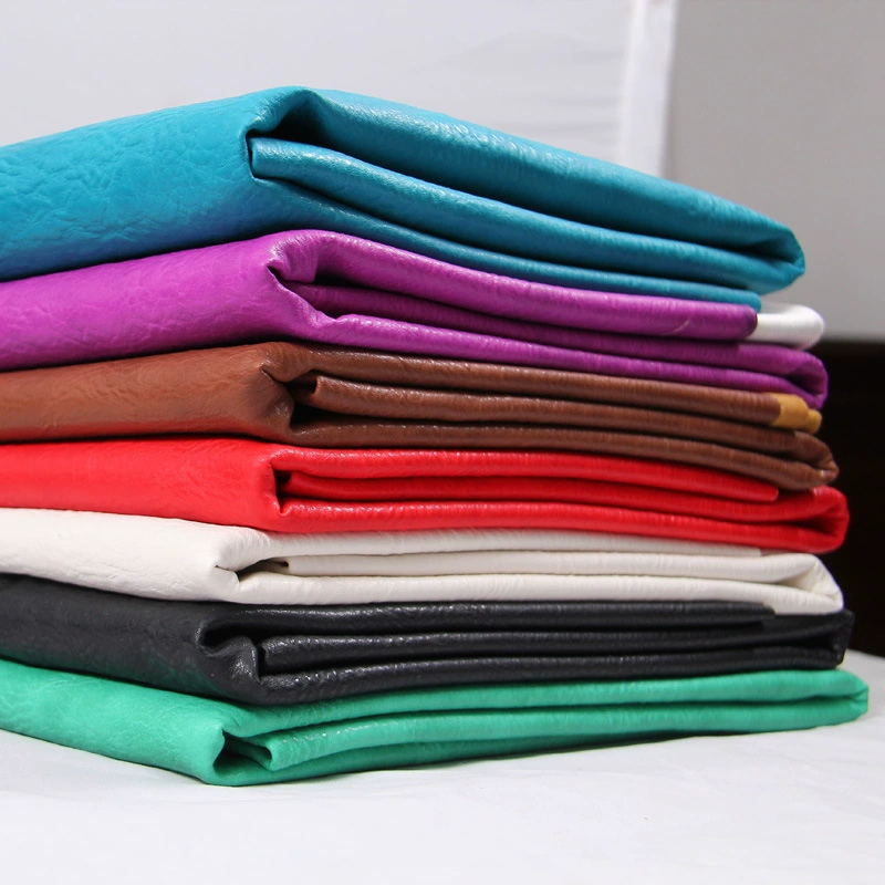 Polyurethane belt, bag, cloth handmade, raw materials for cosmetics, custom-made