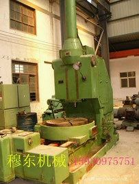 木工机械;纸加工机械;筛选设备