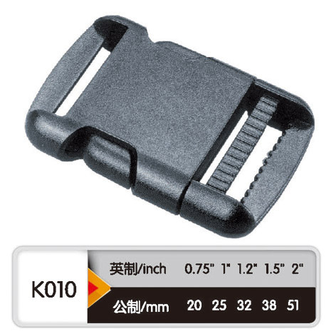 k010