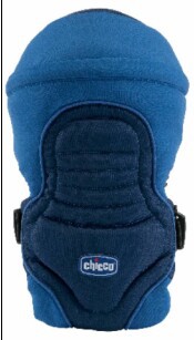 QQ图片20141025132643