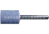 供应直销 日本米思米 带柄砂轮-SG磨粒 MSGPP3-10-3-30