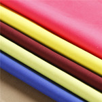 ��֯ţ������ ţ�п����� ʱ������ţ�в� 3*3б��ţ��