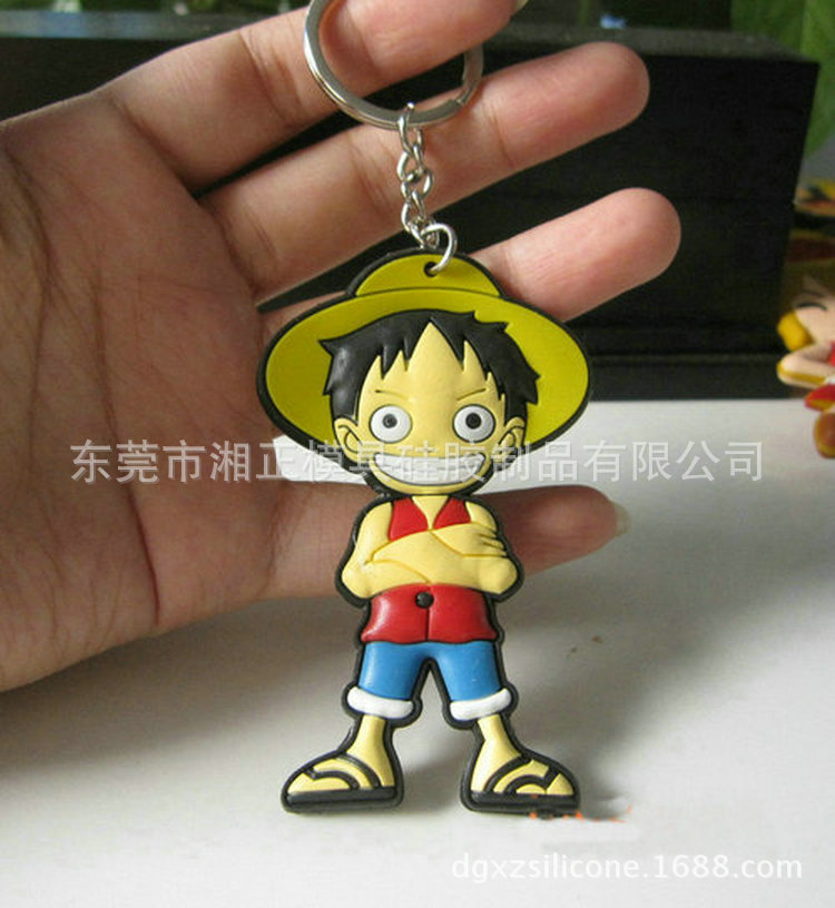 IMG_6683.jpg-original