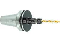 直销米思米 铣刀刀柄 小径弹簧夹头  BT50-ER32-200