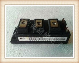 2MBI100U4A-120 2MBI100U4A-120-50 全新原装变频器IGBT模块1200V