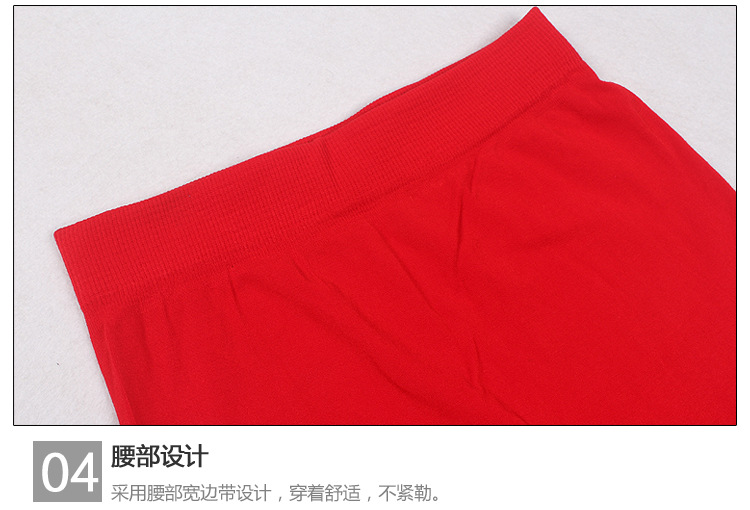 Corset amincissant b715 - Ref 698244 Image 47