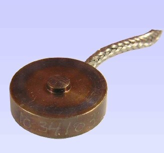 供应英国RDP公司 13压缩称重传感器系列