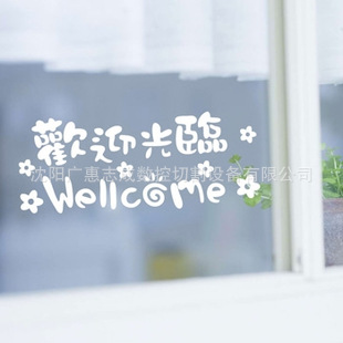 T1zlxYXahzXXcUq_Da_092415.jpg_