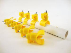 ����С�u���^ �uˮ���^ �u��ˮ�� С�u�ˮ�� ����ˮ�� ������