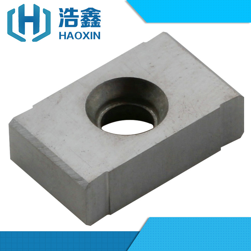 LNE323K05PH12立装式成型铣刀 高速度立装式铣刀