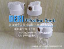 ͸^V;͸PVCǰ^V5/10Ӣ46ݼyӿ