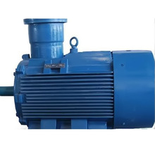 �~о�����w�S��EXDIIBT4����늙C�S��YBX3-355S-8 132KW����늙C