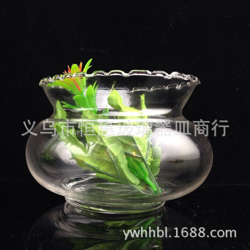 QQ图片20140729101130