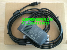 ���T��PLC 200/300/400 ������|��6ES7972-0CB20-0XA0�o�a���l