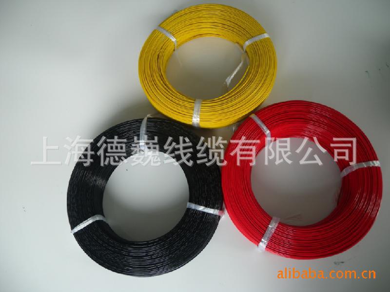 UL1061 26AWG(ߣɫȫ