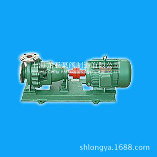 ����2FB-13IP54��ȩ-�׷Ә�֬������ ���͸��gұ���