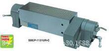 强力正弦吸盘SBP-R1130UR-B/SBC-1131UL-C/SBE-1131UR-C