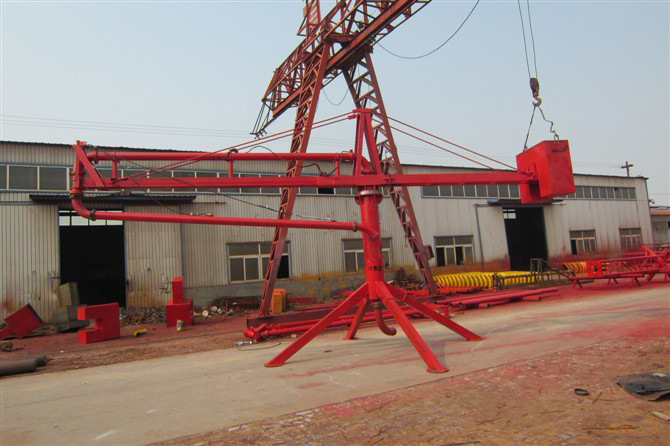 12���ֶ����ϻ�15�׿�ܻ��������ϻ�18�׵綯���������ϻ�