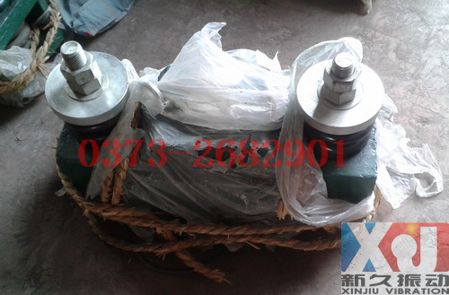 CZ电磁振动器 CZ1000型电磁仓壁振动器