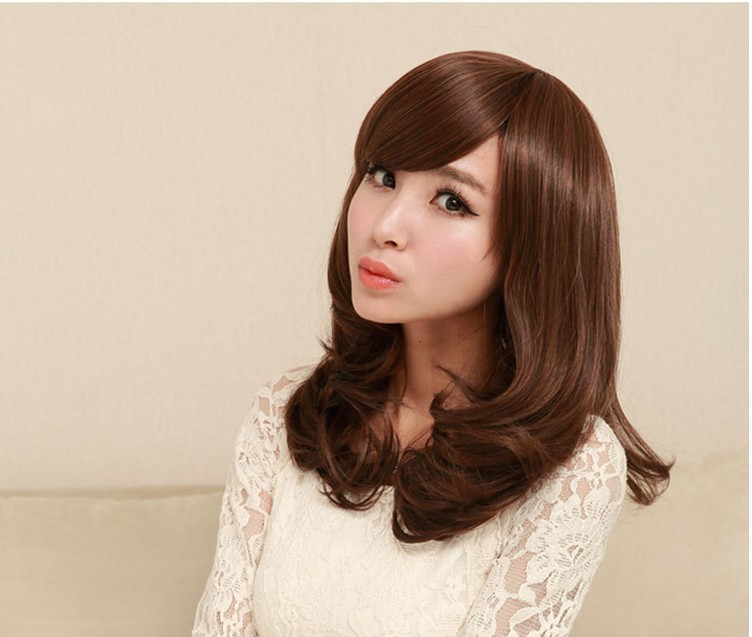 123圖片20140402124010