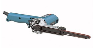 批发牧田砂光机9032