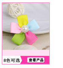 产品推荐32副本_25