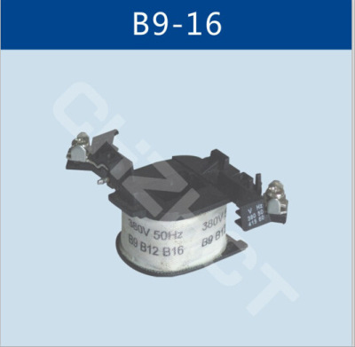 B12交流接触器线圈【品牌 价格 厂家】