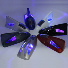 ��܇ͨ����̫��ܷ�׷β��ʾ�� ���W�� ���܇픟�LED ���~����