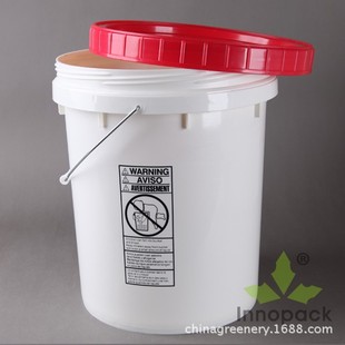 ������20L����Ͱ  �����w20L����Ͱ  ���20L����Ͱ