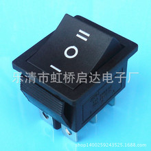 _P6_3n|KCD4NE_Pn_\_Pԏλ