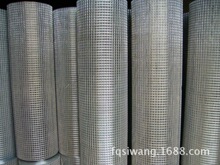���P�늺��W304���P䓺��W���P䓺Y�W䓽z�W
