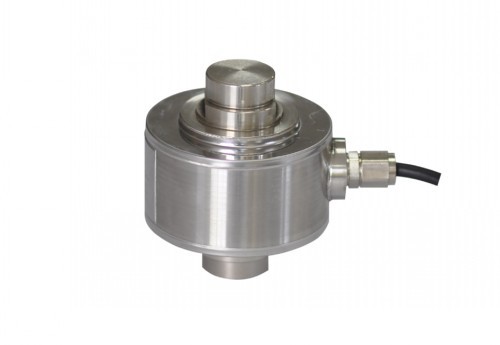 SUNCELLS  ZSNF-A系列称重传感器热卖