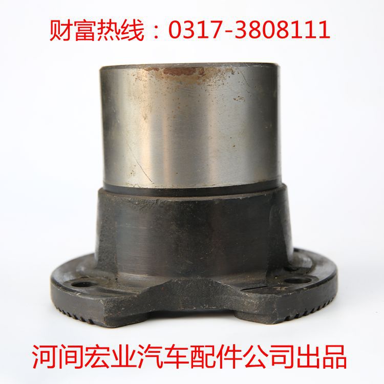 重卡中突元.jpgK