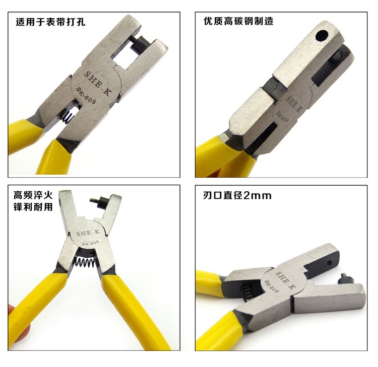 TB2fGswaXXXXXalXpXXXXXXXXXX_!!