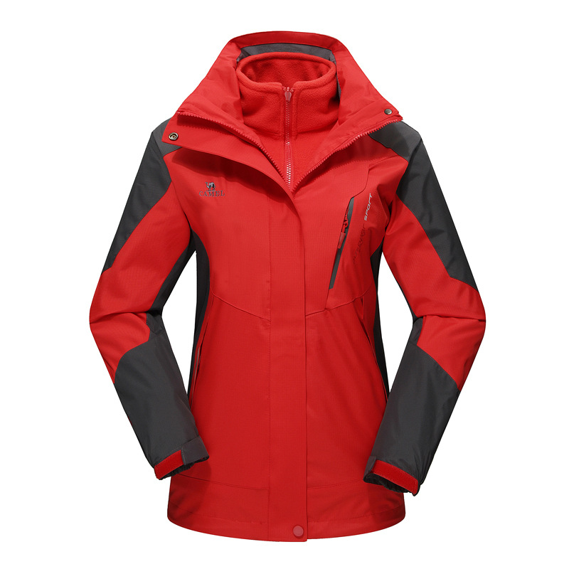 TB2AyFjaFXXXXczXXXXXXXXXXXX-20