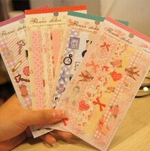 ���m���L�����b�N�� Ψ��������@�黨 �b��N���l+͸���N��