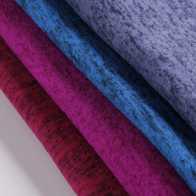 �S��ֱ�� ȫ���pɫ��ᘓu���q �ﶬ�\�ӷ��l�²�����qᘿ�����